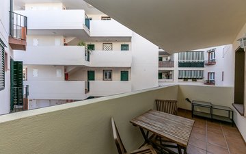 Property slide 15
