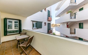 Property slide 16