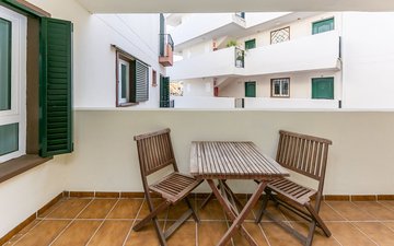 Property slide 17