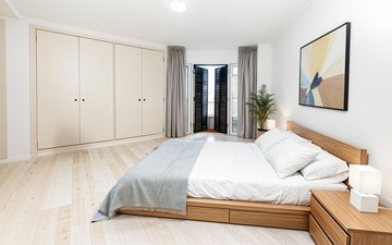 Property slide 18