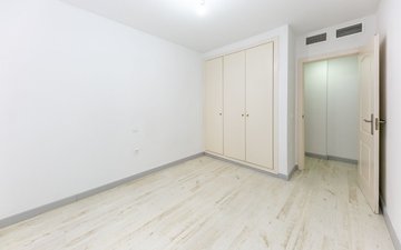 Property slide 23