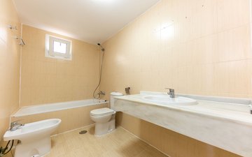 Property slide 26