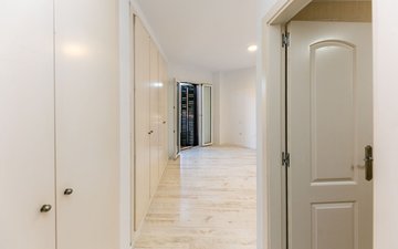 Property slide 27
