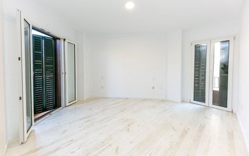Property slide 28