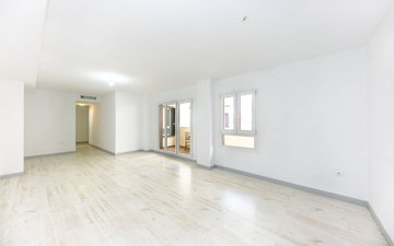 Property slide 3