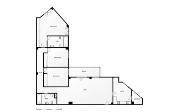 Property slide 30