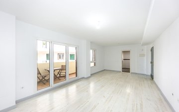 Property slide 5