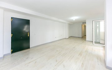 Property slide 6