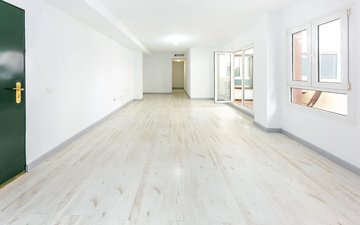 Property slide 7