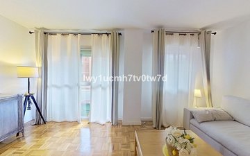 Property slide 12