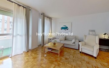 Property slide 13