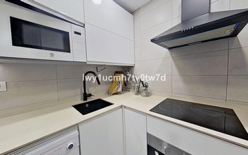 Property slide 16