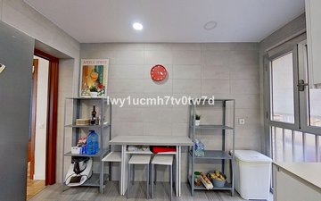 Property slide 17
