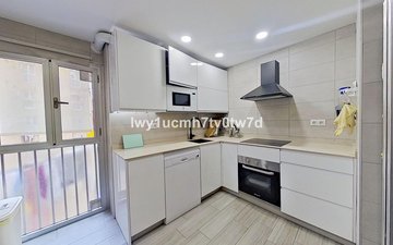 Property slide 2