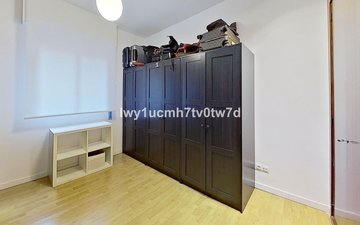 Property slide 22