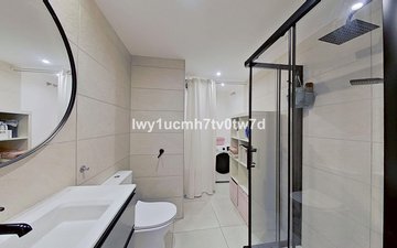Property slide 23