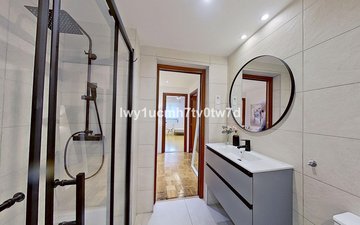 Property slide 24