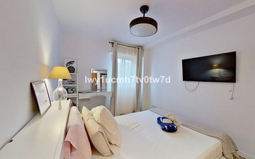 Property slide 25