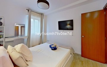 Property slide 26