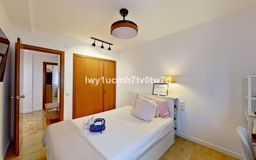 Property slide 27