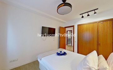 Property slide 28
