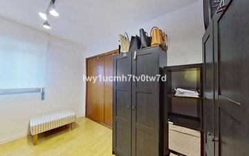 Property slide 29