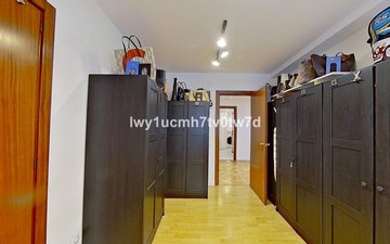 Property slide 30