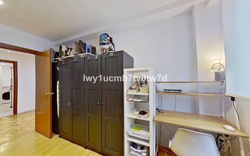 Property slide 31
