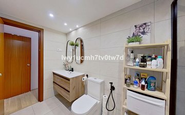 Property slide 33