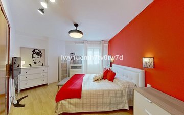 Property slide 34