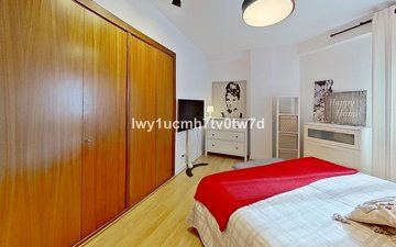 Property slide 35