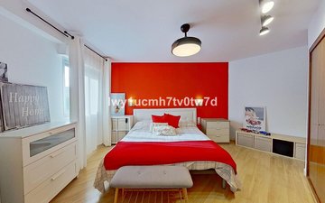 Property slide 36