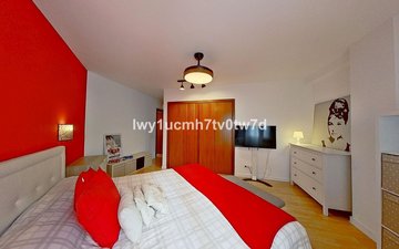Property slide 37