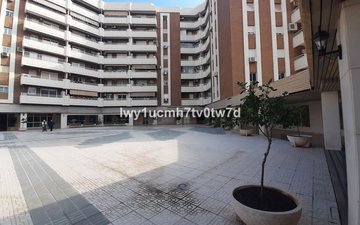 Property slide 38