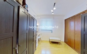 Property slide 6
