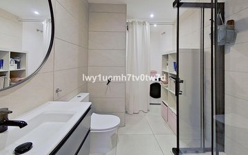 Property slide 7