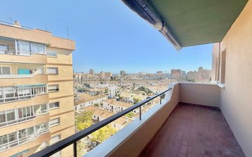 Property slide 1