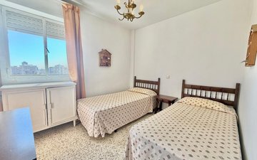 Property slide 11