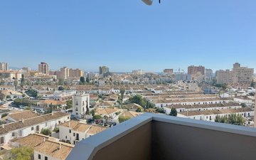 Property slide 14