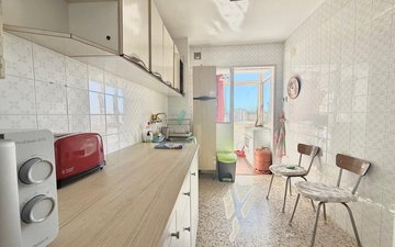 Property slide 3