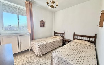 Property slide 9