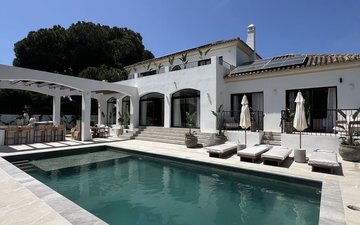 Property slide 1