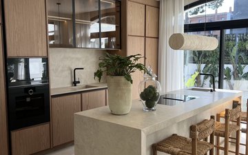 Property slide 11