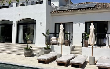 Property slide 2