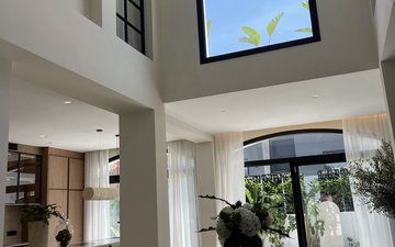 Property slide 20