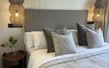 Property slide 23