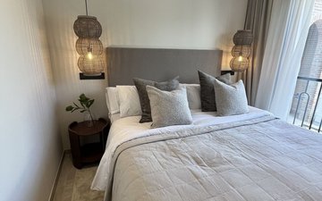 Property slide 24