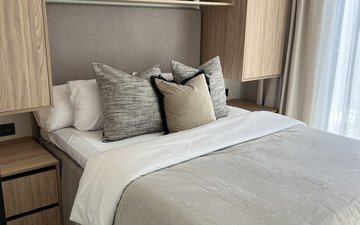 Property slide 25