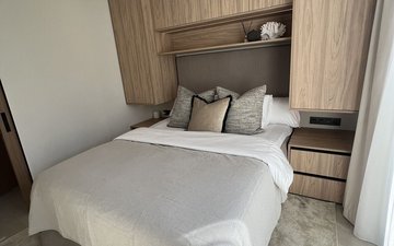 Property slide 26