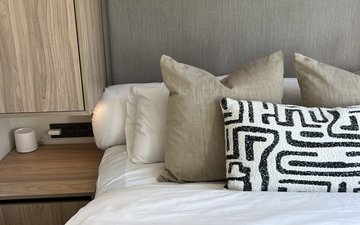 Property slide 28